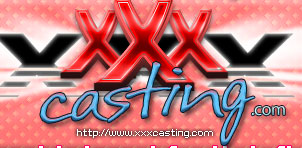 XXXCasting - Exclusive XXX Casting Porn Movies & Pictures
